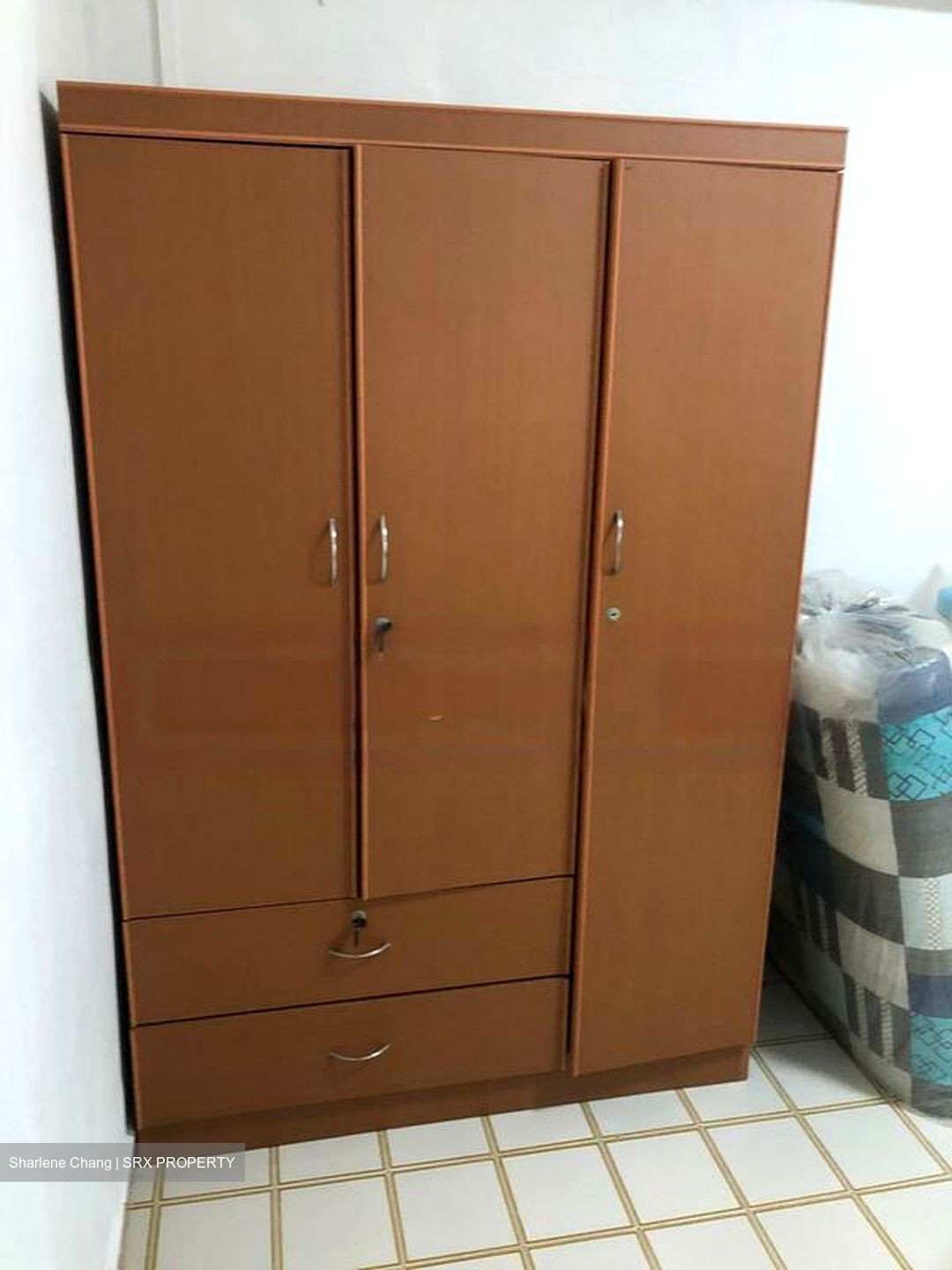 Blk 724 Clementi West Street 2 (Clementi), HDB 5 Rooms #460497111